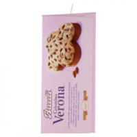 BAULI COLOMBA DI VERONA 1 KG PASQ   XL