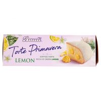 BAULI TORTA LA LEMON 400 GR PASQ   L