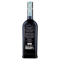 BRESCA LIQ MIRTO 50 CL   XL