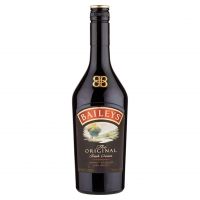 BAILEYS IRISH CREAM 700 ML   S