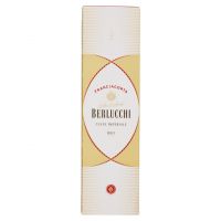 BERLUCCHI CUVEE BRUT IMPERIAL   L