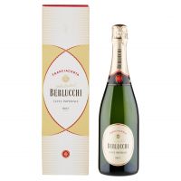 BERLUCCHI CUVEE BRUT IMPERIAL   L