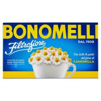 BONOMELLI    CAMOMIL  FILTROF 14 FIL   L