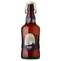 BIRRA FISCHER T MECC 66 CL   XL