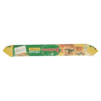 BUITONI PASTA BRISEE 230 GR VENT LMV   L