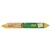 BUITONI PASTA BRISEE 230 GR VENT LMV   L