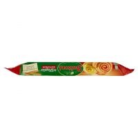 BUITONI PASTA SFOGLIA ROTONDA 230 GR VENT LMV   S