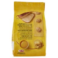 BARILLA CAPPELLETTI ALLA CARNE 250 GR   L