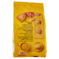 BARILLA TORTELLONI CRUDO PARMA 250 GR   XL