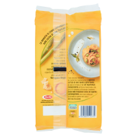 BARILLA PASTA EMILIANE PAPPARDELLE 176 250 GR   M