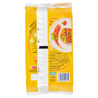 BARILLA PASTA EMIL 171 PAGLIA FIENO 250 GR   L