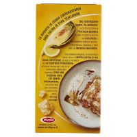 BARILLA LASAGNE VERDI UOVO 500 GR   L