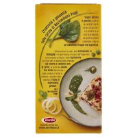 BARILLA LASAGNE ALLUOVO 199 500 GR   S