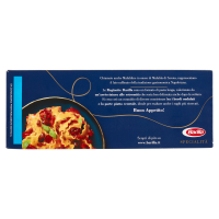 BARILLA PASTA SPEC  217 REGINETTE 500 GR   L