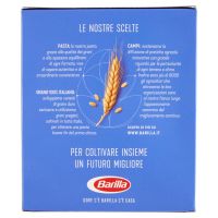 BARILLA PASTA 59 FARFALLINE 500 GR   M