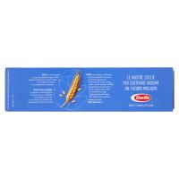 BARILLA PASTA 13 LINGUINE 500 GR   S