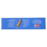 BARILLA PASTA 7 SPAGHETTI GROSSI 500 GR   M