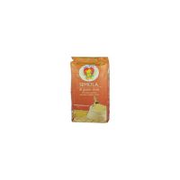 BRUNDU SEMOLA DI GRANO DURO 1 KG   S