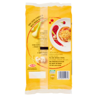 BARILLA EMILIANE 173 TAGLIERINI 250 GR   XL