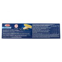 BARILLA SPAGHETTI SENZA GLUTINE 400 GR   S