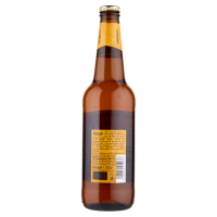 BIRRA KOZEL PREMIUM LAGER 50 CL   L