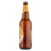 BIRRA KOZEL PREMIUM LAGER 50 CL   L