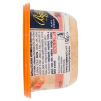 BIFFI SUGO FRESCO SALMONE 150 GR   XL