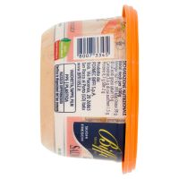 BIFFI SUGO FRESCO SALMONE 150 GR   XL