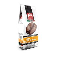 BONINI CAFFE TOSTATO FERRANIA ROMA 1 KG   M