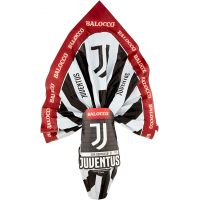 BALOCCO UOVO LATTE JUVE 320 GR PASQ   XL