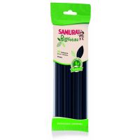 CANNUCCE NERE PLA CM 21 40 PZ   L