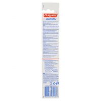 COLGATE SPAZZ DENTI MINI     XL