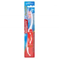 COLGATE SPAZZ DENTI MINI     XL
