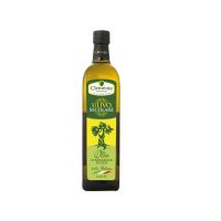 CLEMENTE OLI EXTRA VERGINE 75 CL   L