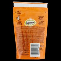 CATISFACTIONS POLLO 60 GR   L