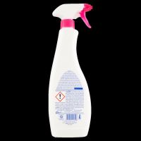 CHANTECLAIR SGRASS C/CAND 625 ML   S