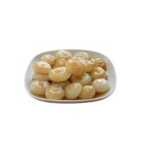 CIPOLLE BORETTANE ORTOFRUTTA   256   XL