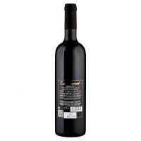 CARIGNANO CAPO SPERONE CALASETTA DOC 75 CL   S