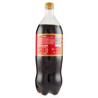 COCA COLA SENZA CAFFEINA 1 5 LT   M