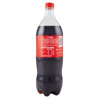 COCA COLA REGULAR FLASH 1500 ML   S