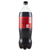 COCA COLA ZERO FLASH 1 5 LT   S