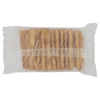 CARNEV GECCHELE LE CHIACCHIERE DI BALANZONE 250 GR   S