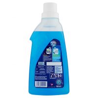 CALGON GEL 3 IN 1 750 ML   S