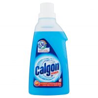 CALGON GEL 3 IN 1 750 ML   S