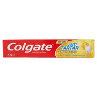 COLGATE DEN ANTITARTARO 75 ML   M