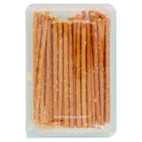 CAMEO SALATINI STICKS 100 GR   S