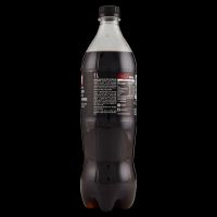 COCA COLA ZERO 1 LT   S