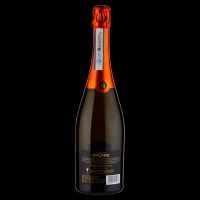 CINZANO SPUMANTE PROSECCO 750 ML   M