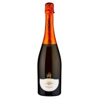 CINZANO SPUMANTE PROSECCO 750 ML   M