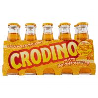 CRODINO 10X10 CL   S